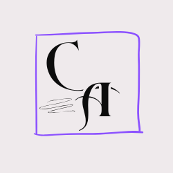 cristianvalentinanghel.com favicon